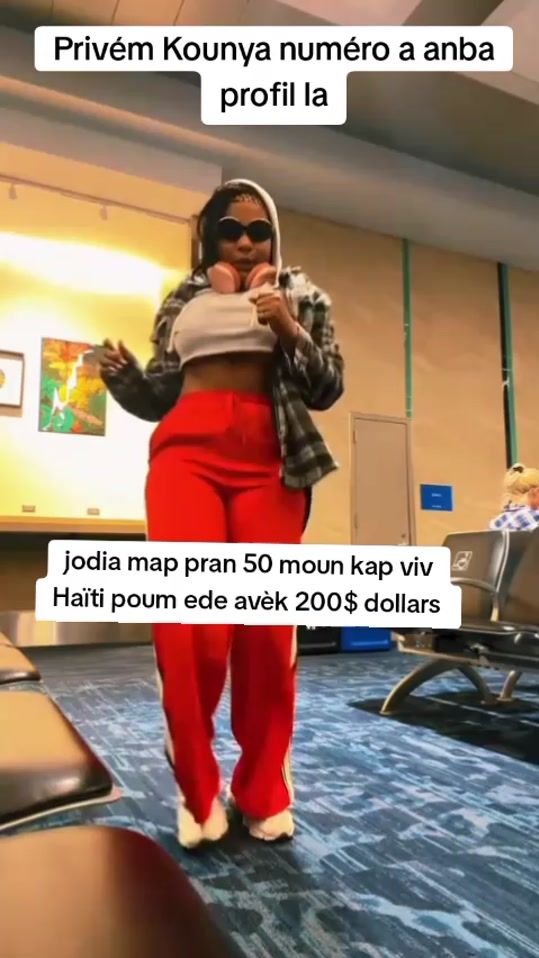 TikTok video thumbnail by princesseda15