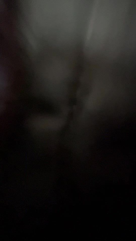 TikTok video thumbnail by suno_zl