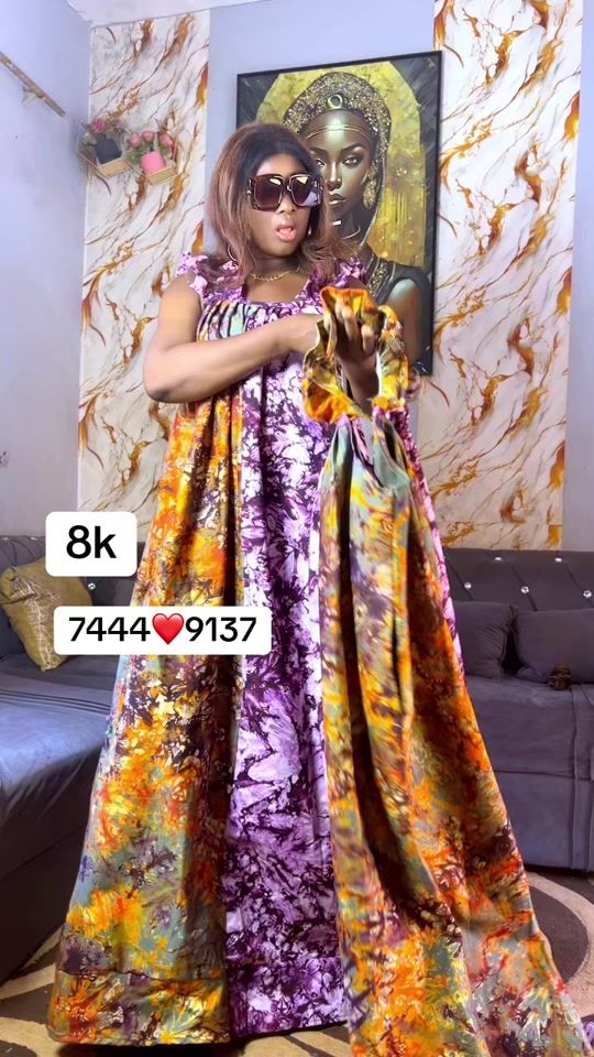 TikTok video thumbnail by mas74449137
