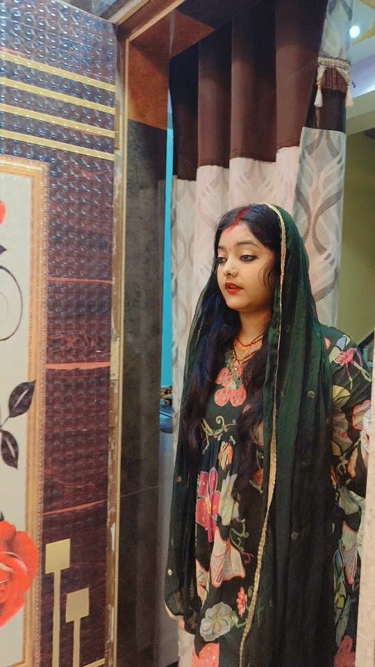 TikTok video thumbnail by amitsah106
