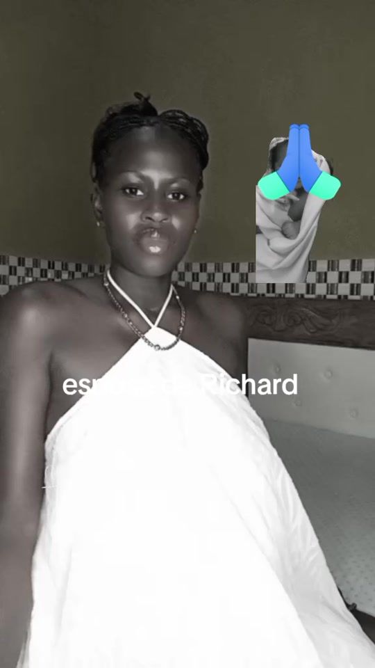 TikTok video thumbnail by mariamab077