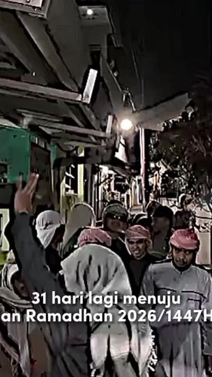 TikTok video thumbnail by tumbus7
