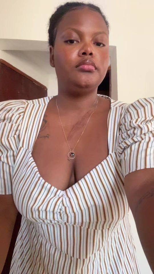 TikTok video thumbnail by chelsiamanuel725