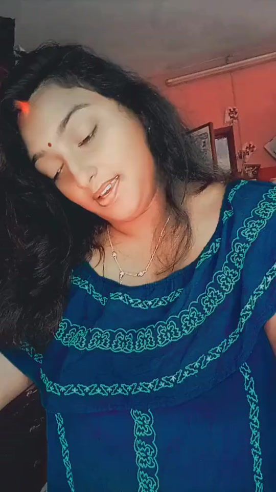 TikTok video thumbnail by official_sandhya1703