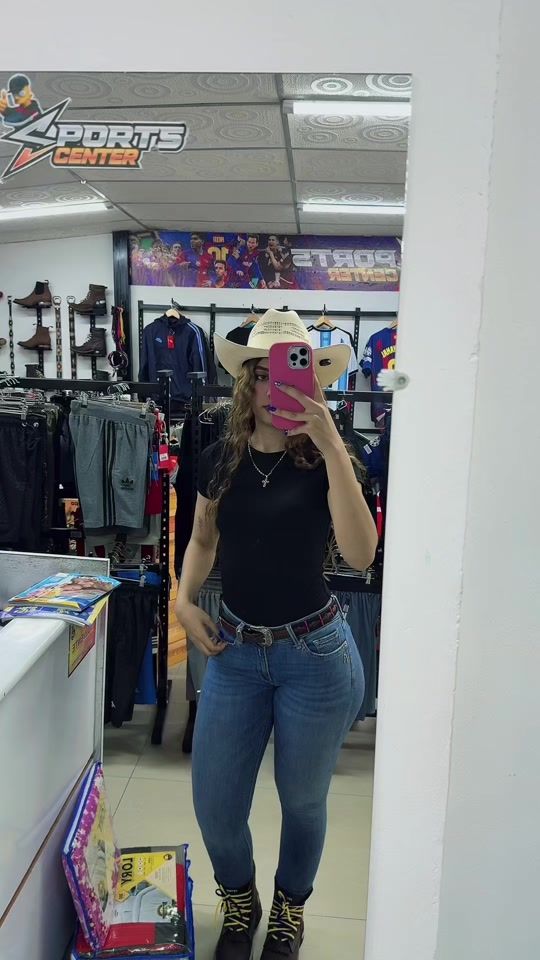 TikTok video thumbnail by yoii_lisgrey