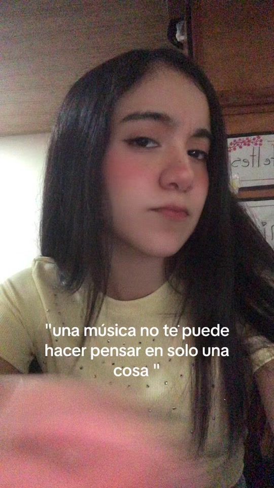 TikTok video thumbnail by elilastt