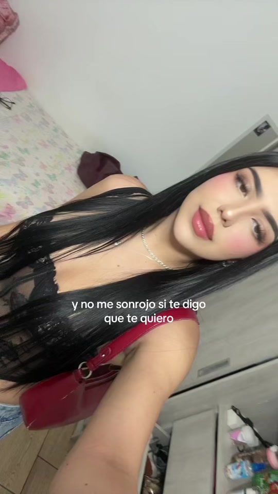 TikTok video thumbnail by isabellatorrees0