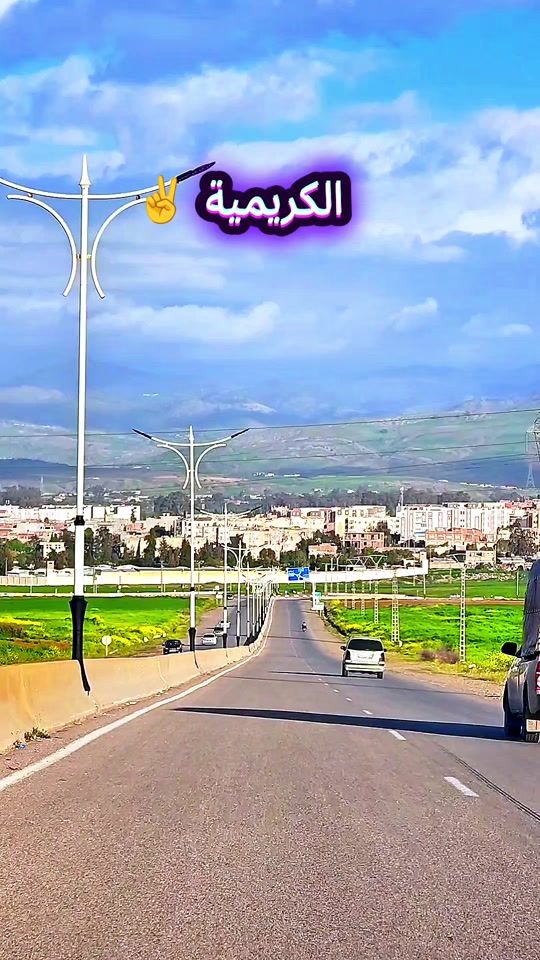TikTok video thumbnail by hakim...02