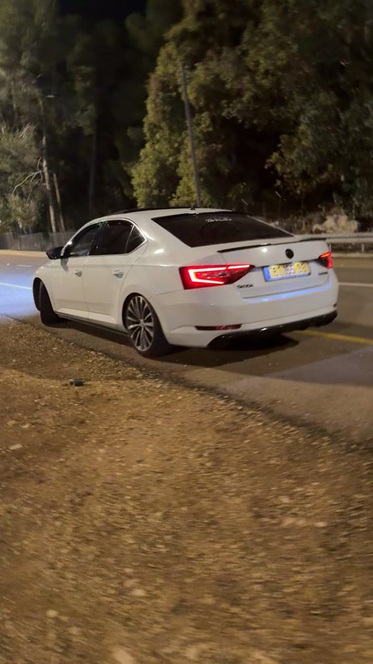 TikTok video thumbnail by jolan_rashed