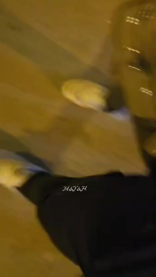 TikTok video thumbnail by luz.iris.123