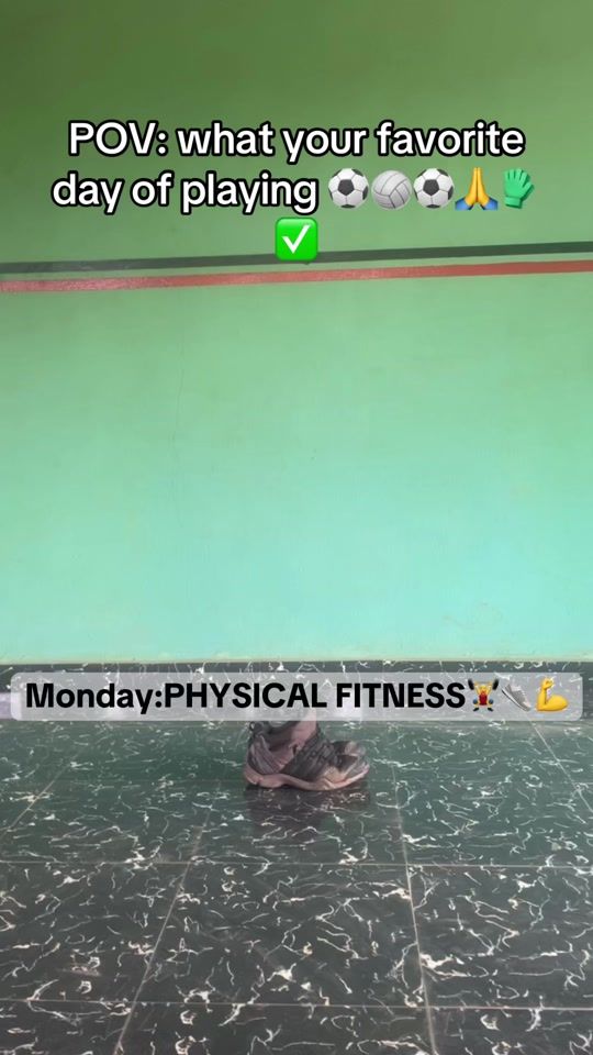 TikTok video thumbnail by scodojunior2