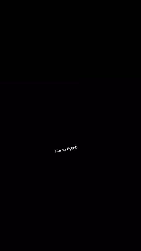 TikTok video thumbnail by nusrat85868