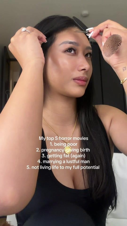 TikTok video thumbnail by kimnvibes
