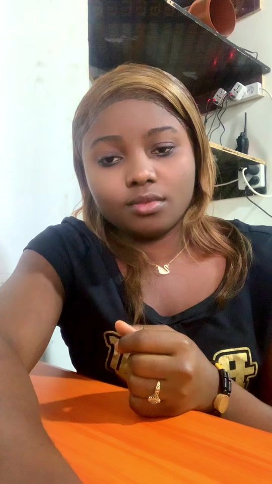 TikTok video thumbnail by .hlnesongo