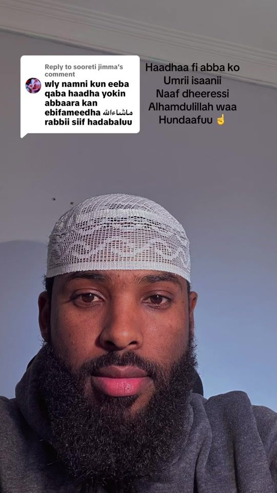 TikTok video thumbnail by harunnasoro