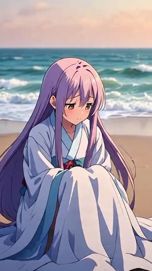 TikTok video thumbnail by quietfireanime