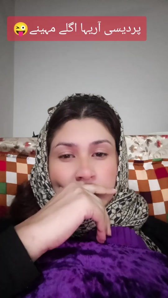 TikTok video thumbnail by khushii251