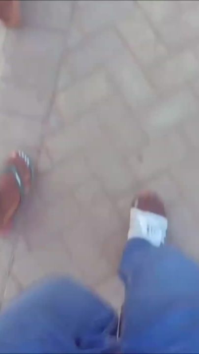TikTok video thumbnail by ebene852
