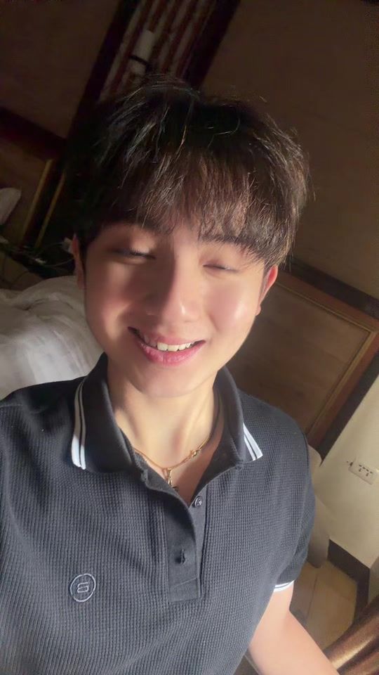 TikTok video thumbnail by c7_migz