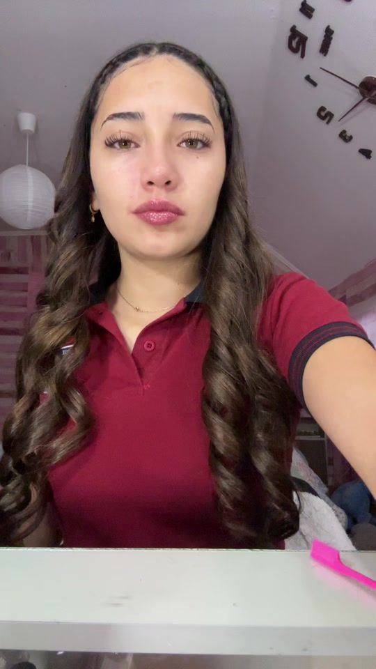 TikTok video thumbnail by s.anttonia___
