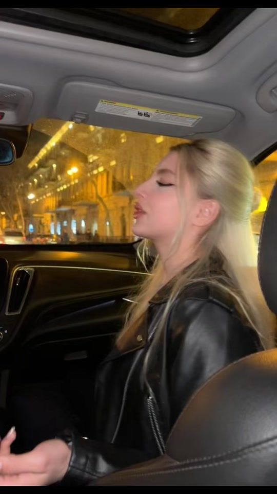 TikTok video thumbnail by sudabeseferova07