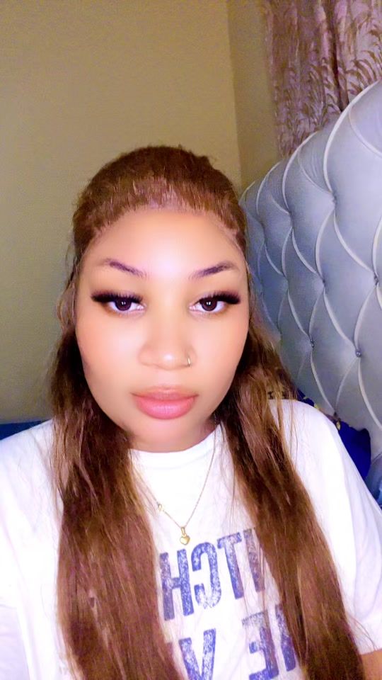 TikTok video thumbnail by aicha.baby94