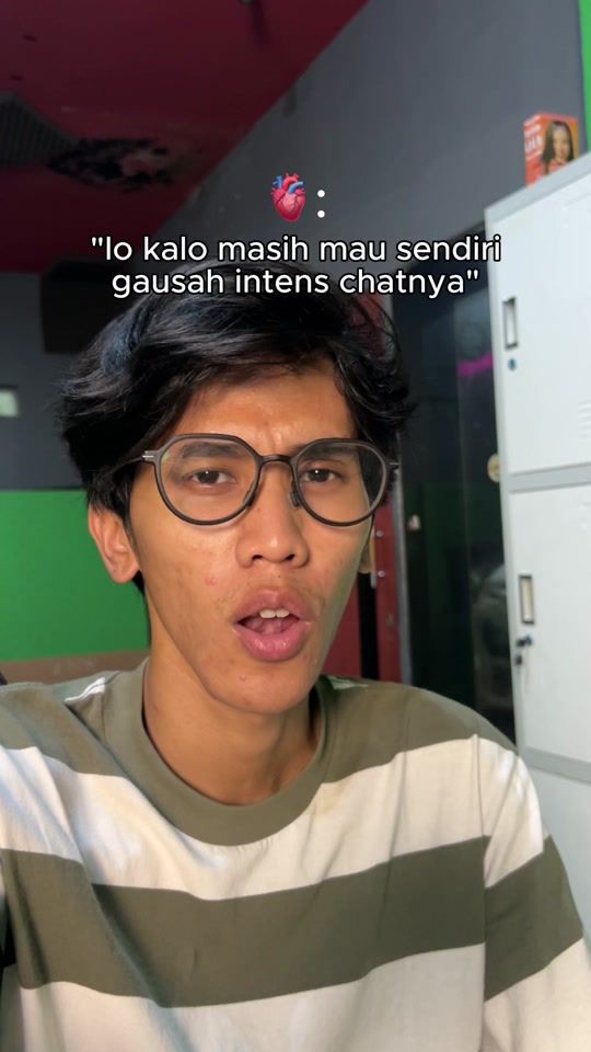 TikTok video thumbnail by habiblukdanta