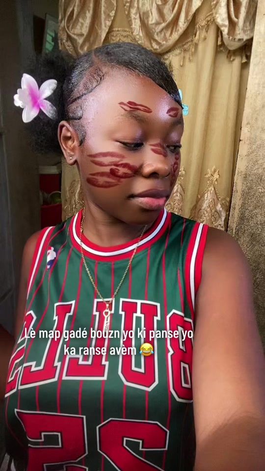 TikTok video thumbnail by lildurk464