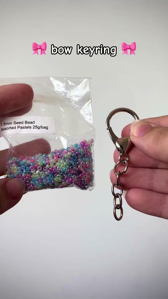 TikTok video thumbnail by diybychesca