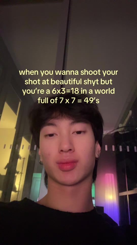 TikTok video thumbnail by icryryan