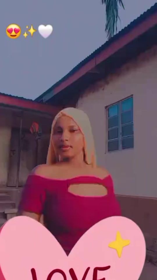 TikTok video thumbnail by binta.jalloh68
