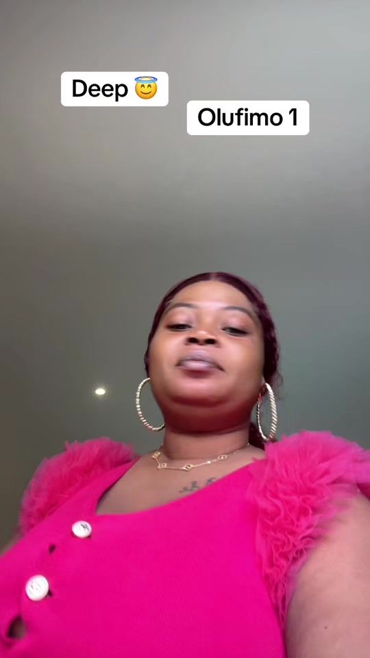 TikTok video thumbnail by bigaladuke11
