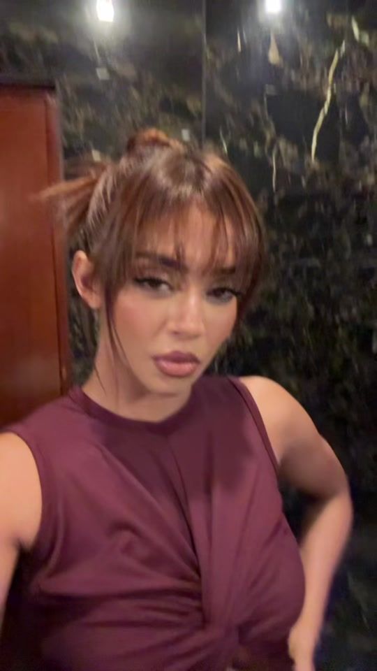 TikTok video thumbnail by alvies_romane