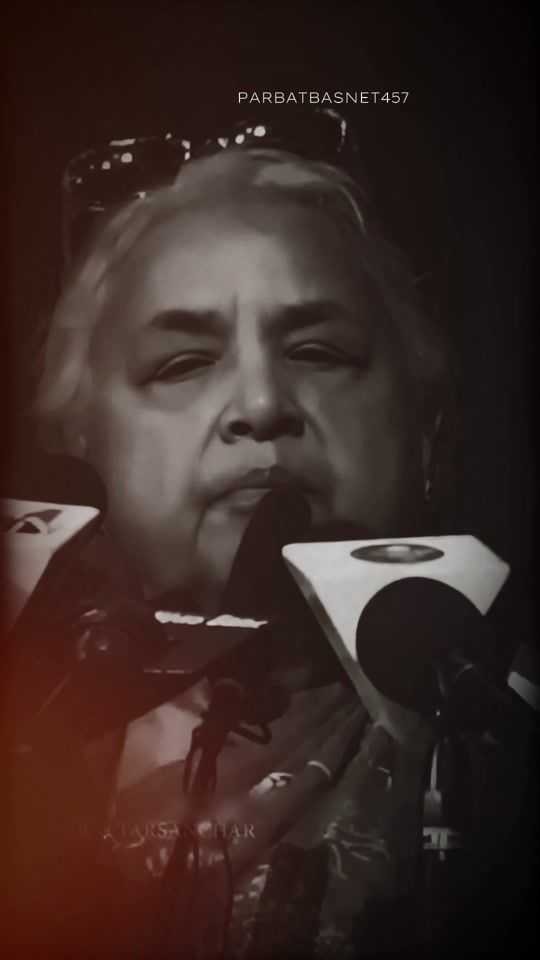 TikTok video thumbnail by parbatbasnet457