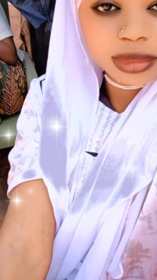 TikTok video thumbnail by bata3867