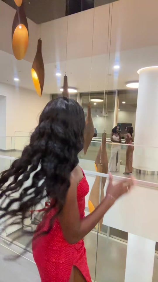 TikTok video thumbnail by fofinha_207