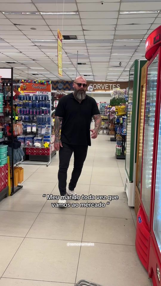 TikTok video thumbnail by somosnormaiss