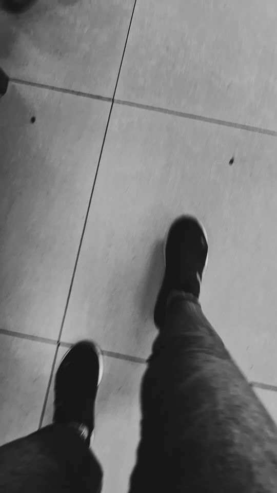 TikTok video thumbnail by r98_z