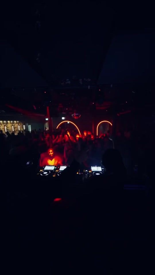 TikTok video thumbnail by glasspetals