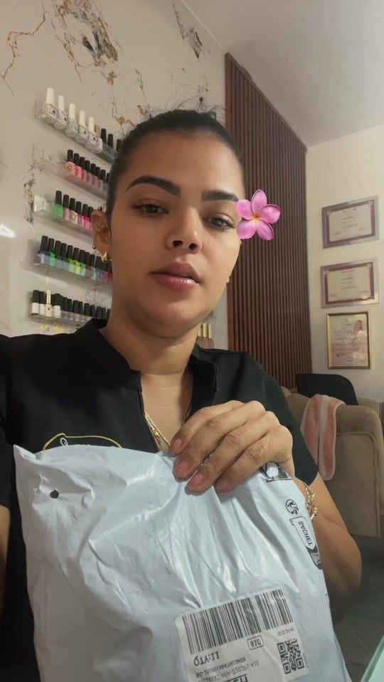 TikTok video thumbnail by d.caronailslv