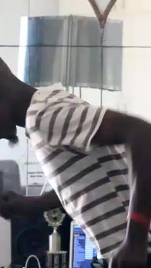 TikTok video thumbnail by sthembiso.ntuli80