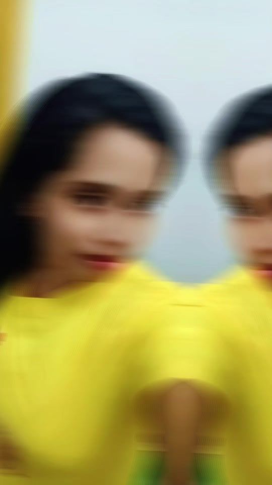 TikTok video thumbnail by chathurika152