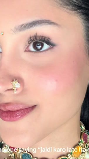 TikTok video thumbnail by ajuneekaur