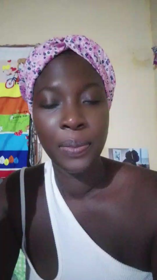 TikTok video thumbnail by chacha35110