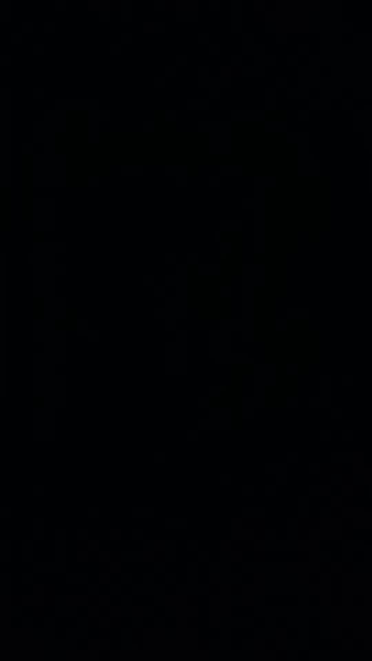 TikTok video thumbnail by 4bir4bir
