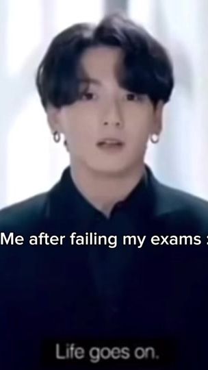 TikTok video thumbnail by ggukfle
