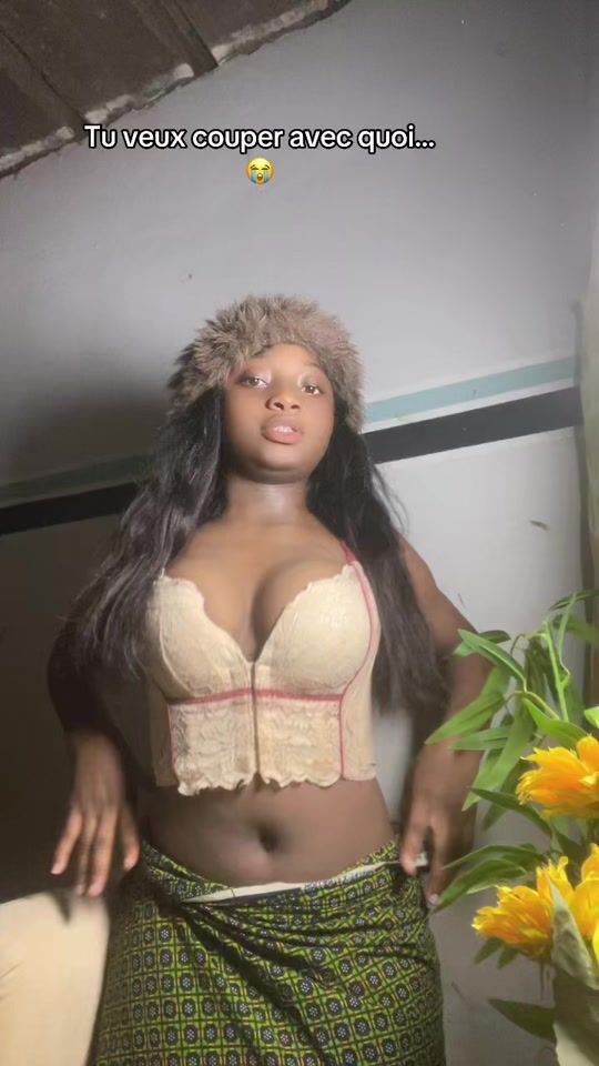 TikTok video thumbnail by sitasamake09