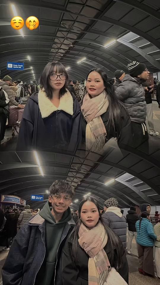 TikTok video thumbnail by dallli54