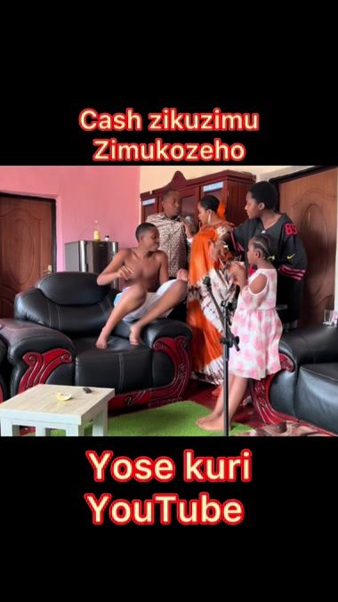 TikTok video thumbnail by buryohetv