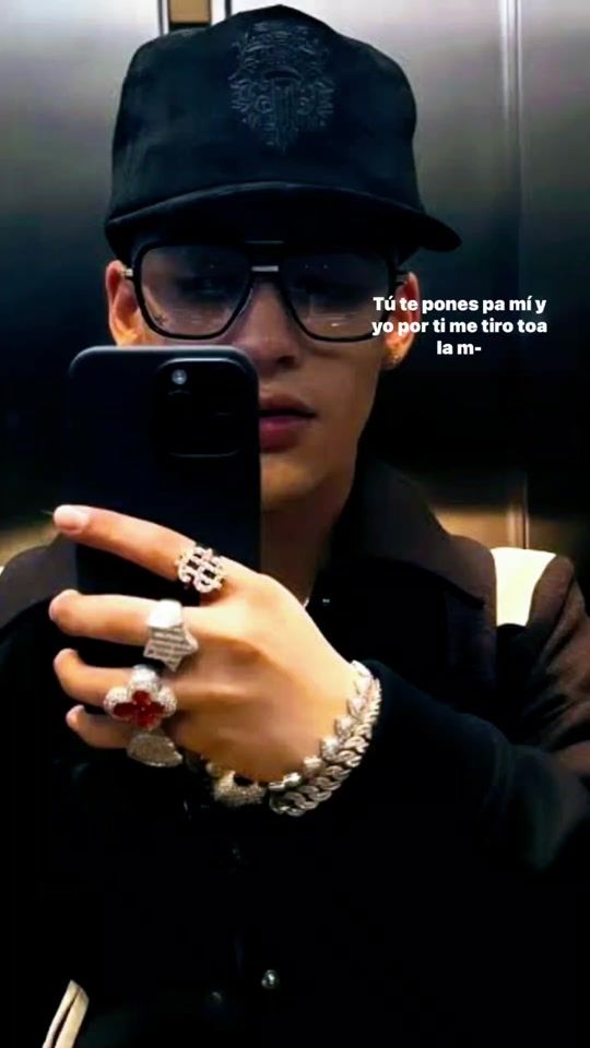 TikTok video thumbnail by alfa86986